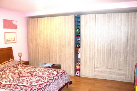 Quinta T3 com 14 630m2 de área