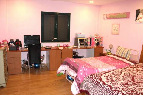 Quinta T3 com 14 630m2 de área