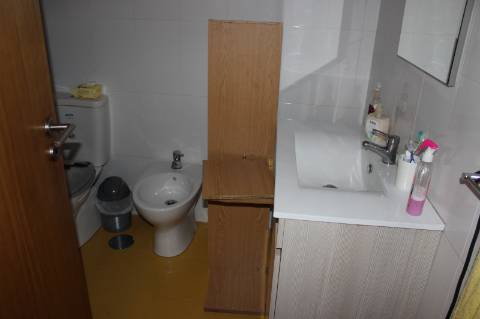 Quinta T3 com 14 630m2 de área