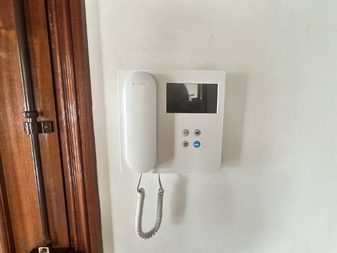 Apartamento T3
