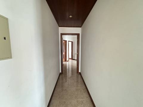 Apartamento T3