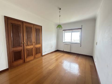 Apartamento T3