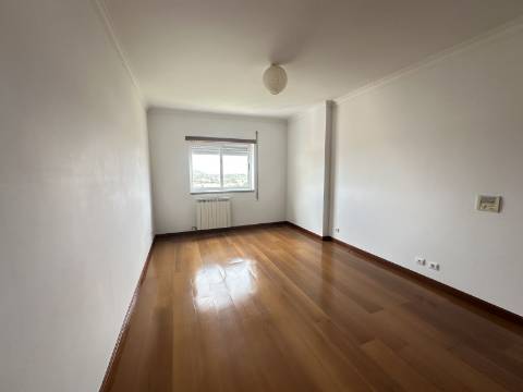 Apartamento T3