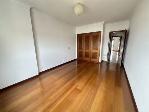Apartamento T3