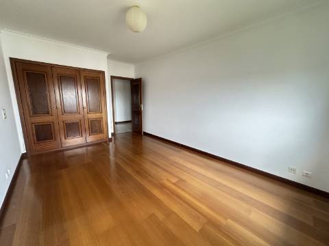 Apartamento T3