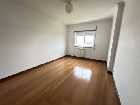 Apartamento T3