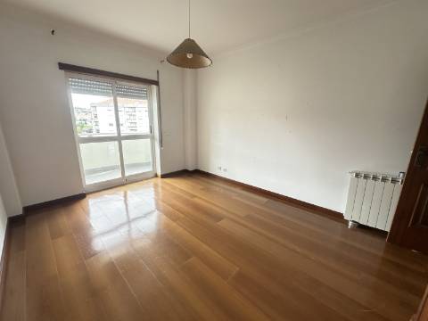 Apartamento T3