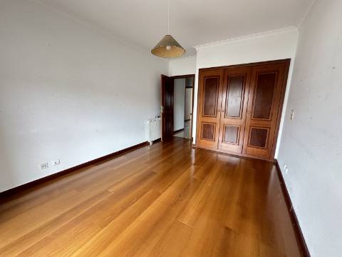 Apartamento T3