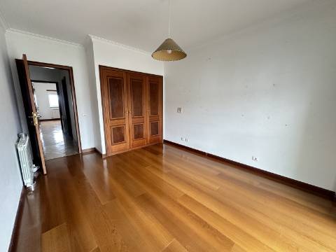 Apartamento T3
