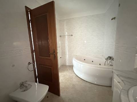 Apartamento T3