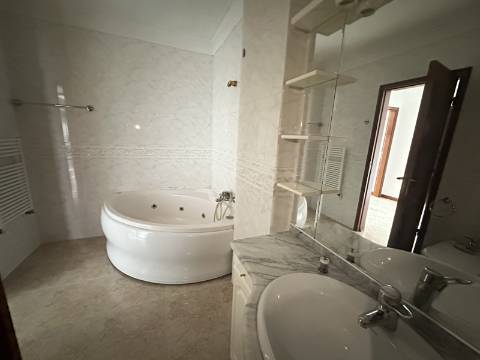 Apartamento T3