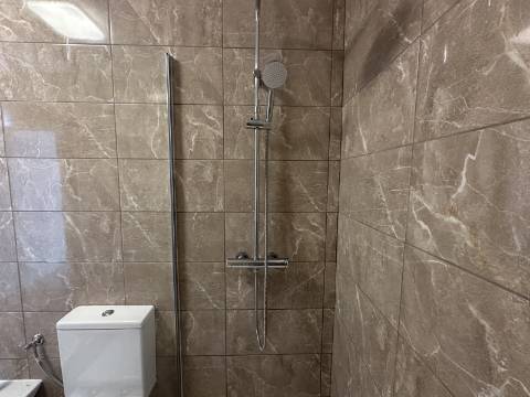 Apartamento T3 Remodelado