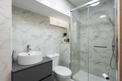 Moradia T3 com Piscina remodelada com gosto e qualidade