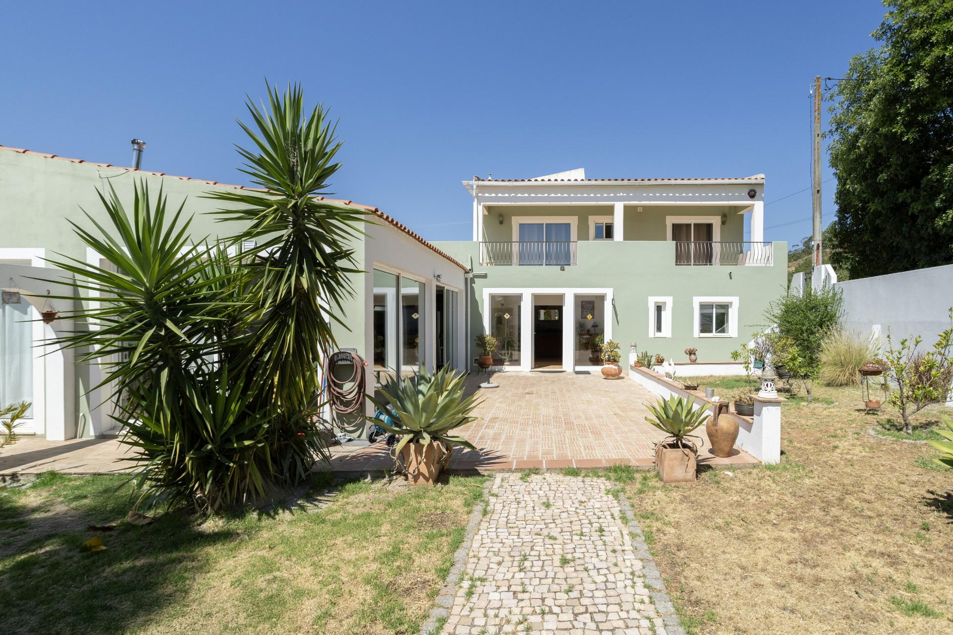 VENDIDA PELA ' TA MAISON DE RÊVE'