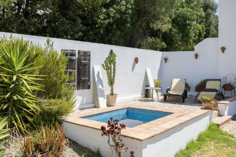 VENDIDA PELA ' TA MAISON DE RÊVE'