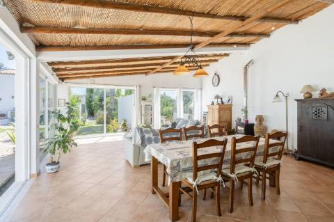 VENDIDA PELA ' TA MAISON DE RÊVE'