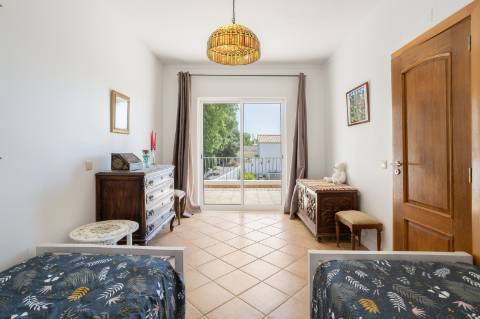 VENDIDA PELA ' TA MAISON DE RÊVE'