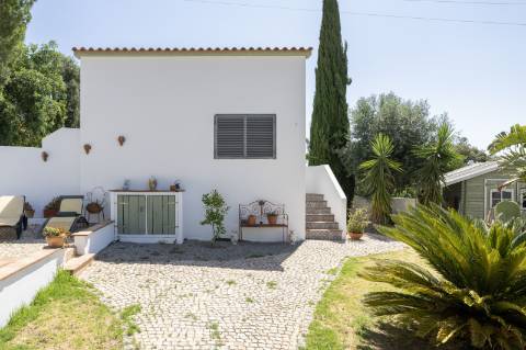 VENDIDA PELA ' TA MAISON DE RÊVE'