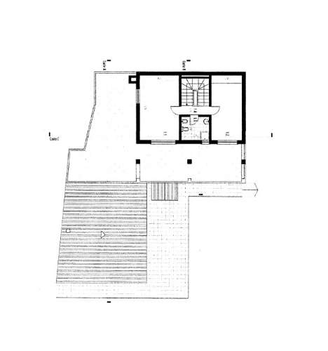 VENDIDA PELA ' TA MAISON DE RÊVE'