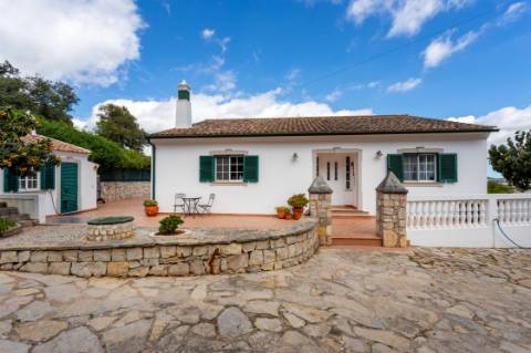 EXCLUSIVIDADE!

VENDIDA POR ' TA MAISON DE RÊVE'