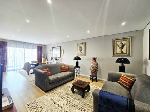 VENDIDO pela TA MAISON de REVE