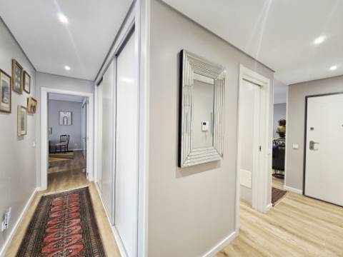 VENDIDO pela TA MAISON de REVE