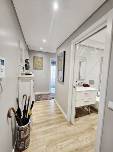 VENDIDO pela TA MAISON de REVE