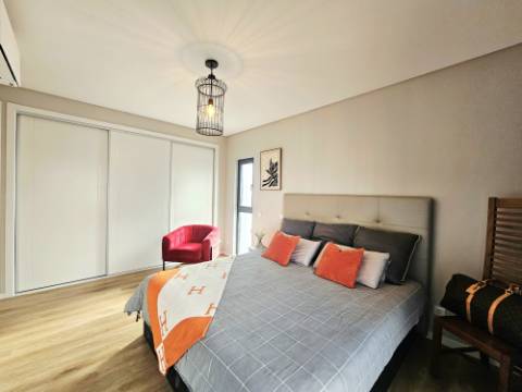 VENDIDO pela TA MAISON de REVE