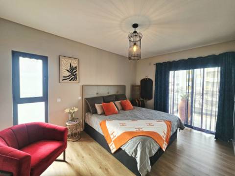 VENDIDO pela TA MAISON de REVE