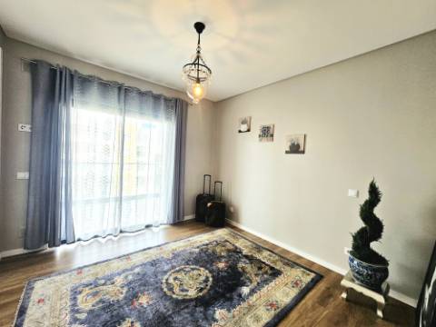 VENDIDO pela TA MAISON de REVE