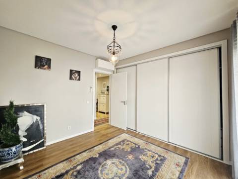 VENDIDO pela TA MAISON de REVE