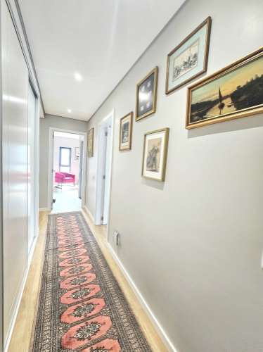 VENDIDO pela TA MAISON de REVE