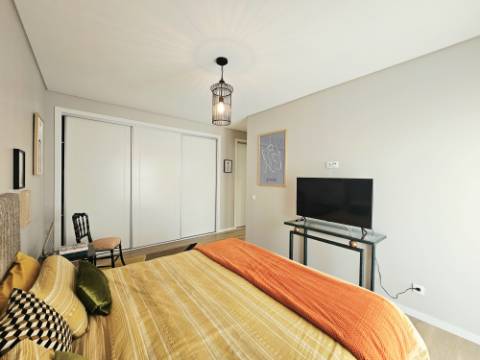 VENDIDO pela TA MAISON de REVE