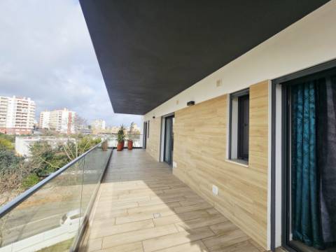 VENDIDO pela TA MAISON de REVE