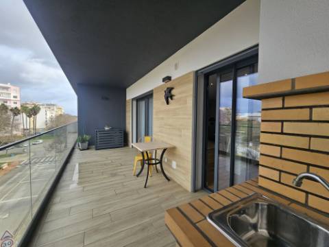 VENDIDO pela TA MAISON de REVE