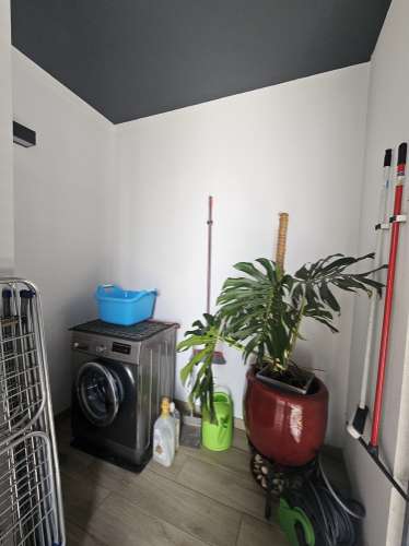 VENDIDO pela TA MAISON de REVE