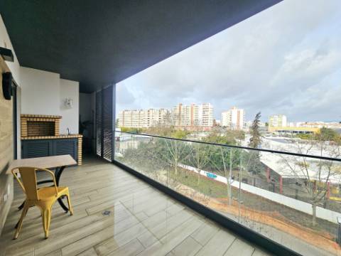 VENDIDO pela TA MAISON de REVE