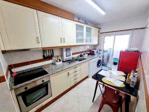 VENDIDO PELA ' TA MAISON DE RÊVE'