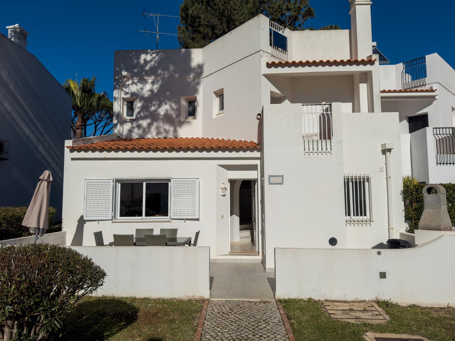VENDIDA PELA ' TA MAISON DE RÊVE'