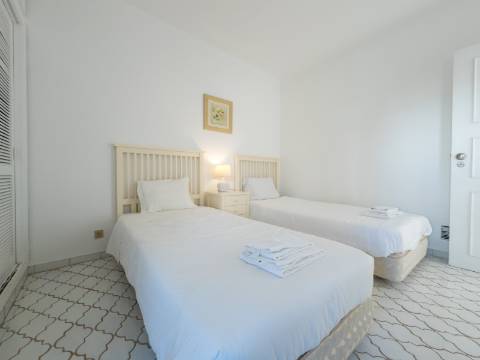 VENDIDA PELA ' TA MAISON DE RÊVE'