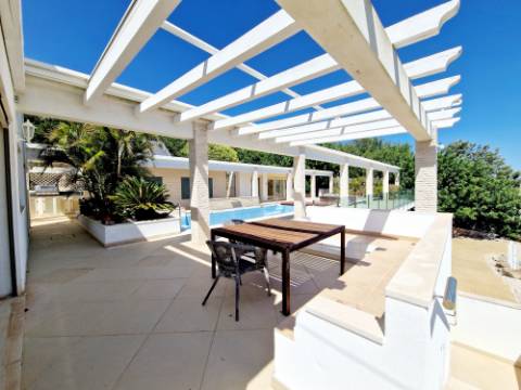 VENDIDA PELA ' TA MAISON DE RÊVE'