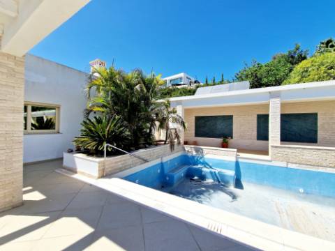 VENDIDA PELA ' TA MAISON DE RÊVE'