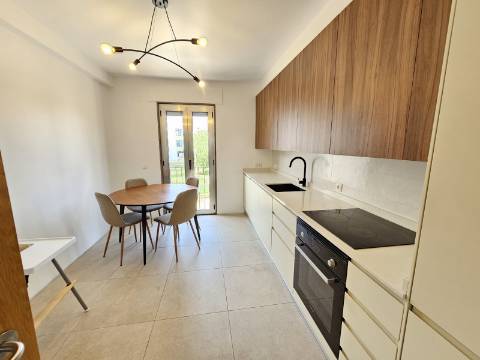 VENDIDO PELA ' TA MAISON DE RÊVE'