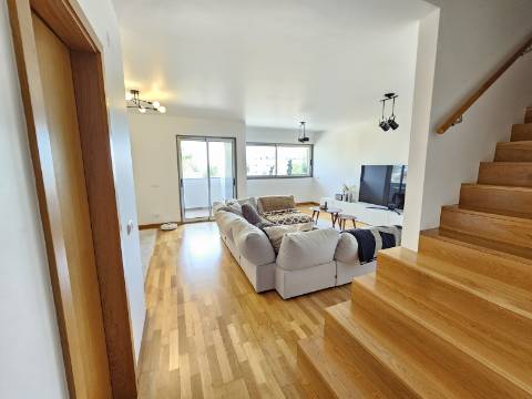 VENDIDO PELA ' TA MAISON DE RÊVE'