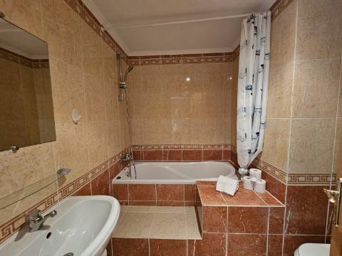 VENDIDA PELA ' TA MAISON DE RÊVE'