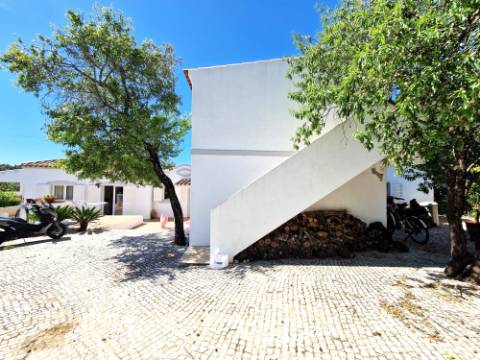 VENDIDA PELA ' TA MAISON DE RÊVE'