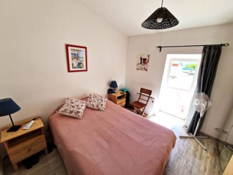VENDIDA PELA ' TA MAISON DE RÊVE'