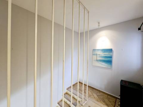 VENDIDA PELA 'TA MAISON DE RÊVE'
