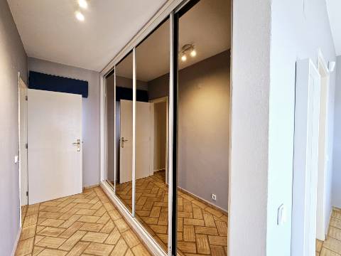 VENDIDA PELA 'TA MAISON DE RÊVE'