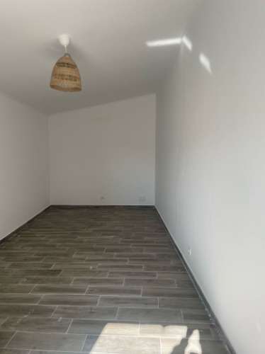 VENDIDA PELA 'TA MAISON DE RÊVE'